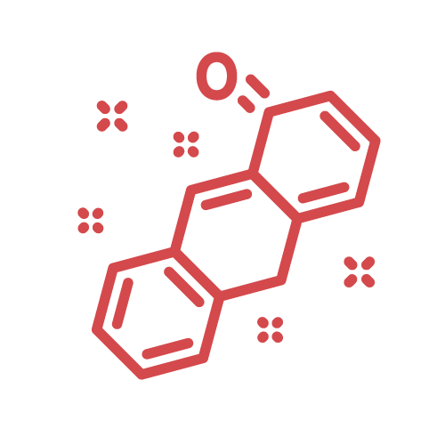 Freie Hormone für den Östradiol-Progesteron Quotienten