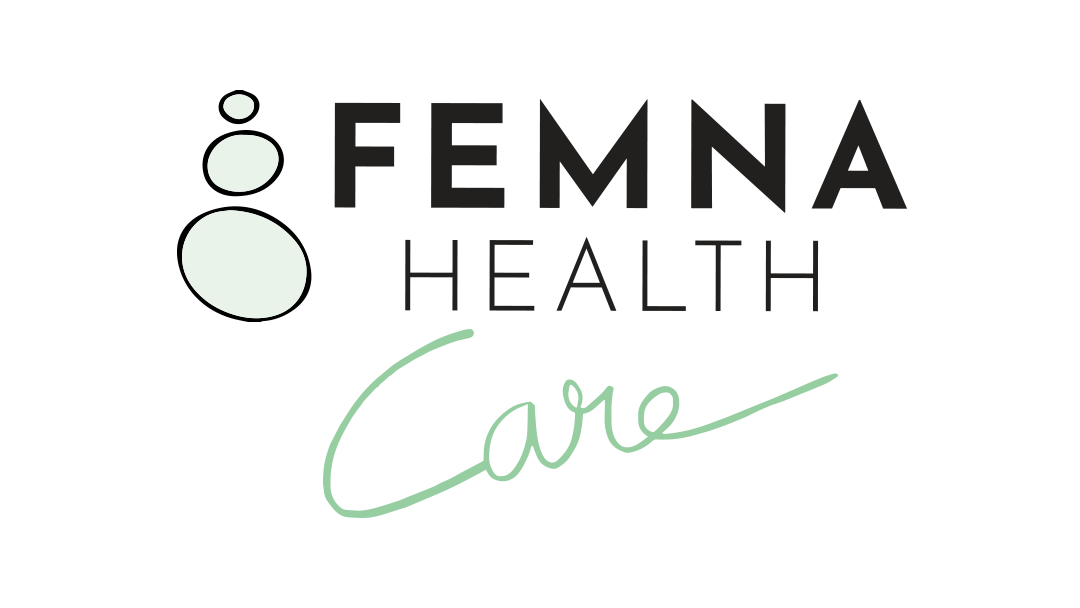 FEMNA Care