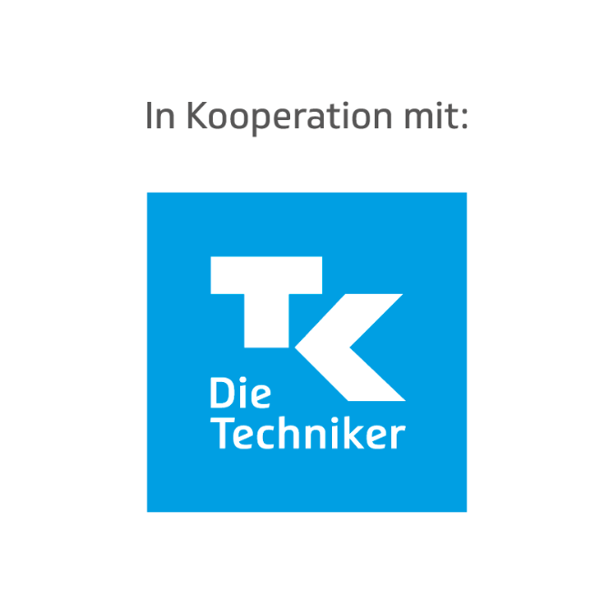 Techniker Krankenkasse